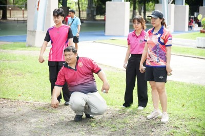 DSC03217.jpeg