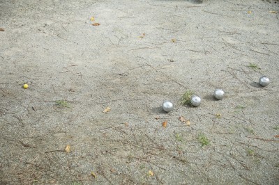 DSC03220.jpeg