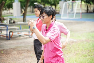 DSC03342.jpeg