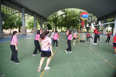DSC03405.jpeg