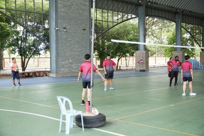 DSC03413.jpeg