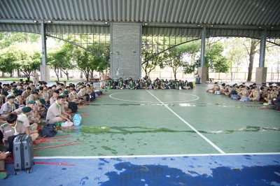 DSC05133.JPG