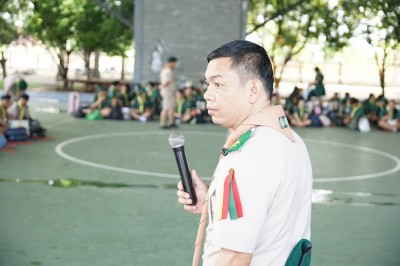 DSC05143.JPG