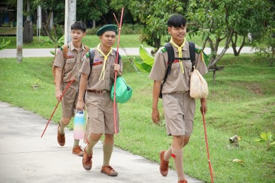 DSC05182.JPG
