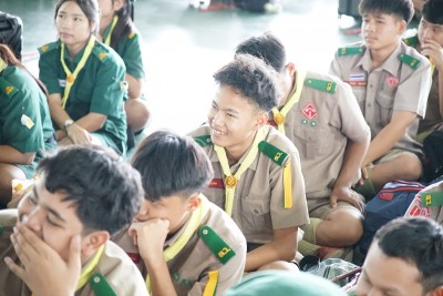 DSC05284.jpeg