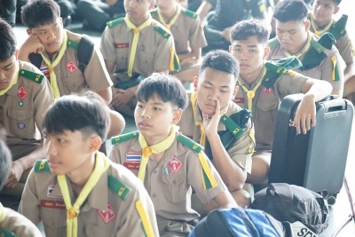 DSC05301.jpeg