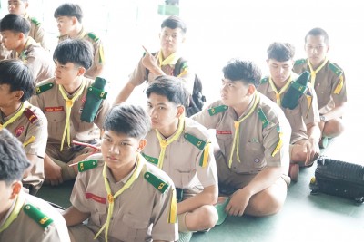 DSC05317.jpeg