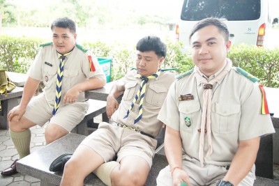 DSC05336.jpeg