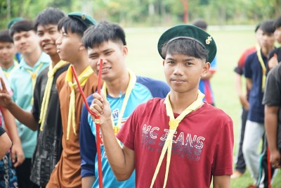 DSC05392.jpeg