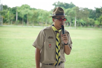DSC05402.jpeg