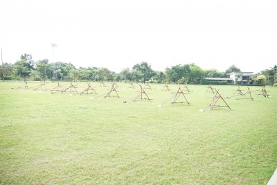 DSC05487.jpeg