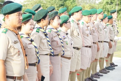 DSC05689.jpeg