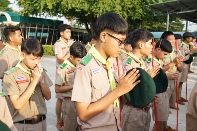 DSC05723.jpeg