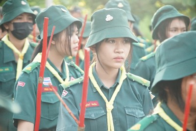 DSC05755.jpeg