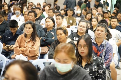 LINE_ALBUM_261068_251026_6.jpg