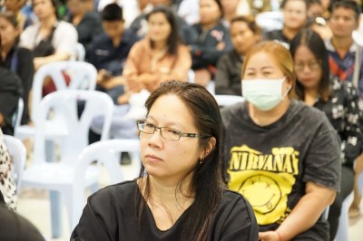 LINE_ALBUM_261068_251026_7.jpg