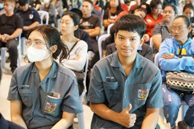 LINE_ALBUM_261068_251026_32.jpg