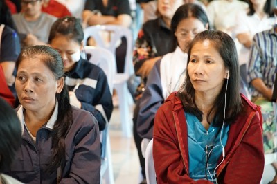 LINE_ALBUM_261068_251026_35.jpg
