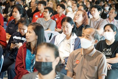 LINE_ALBUM_261068_251026_37.jpg