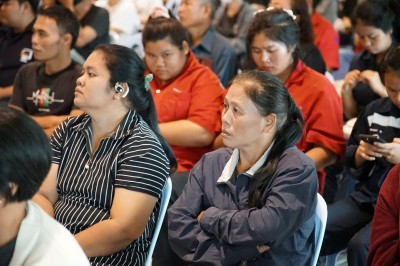 LINE_ALBUM_261068_251026_39.jpg