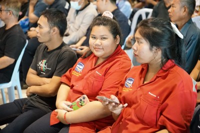 LINE_ALBUM_261068_251026_43.jpg