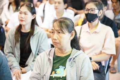 LINE_ALBUM_261068_251026_67.jpg