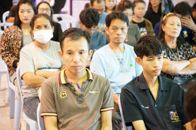 LINE_ALBUM_261068_251026_68.jpg