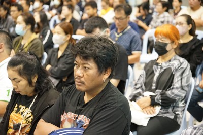 LINE_ALBUM_261068_251026_86.jpg