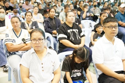 LINE_ALBUM_261068_251026_89.jpg