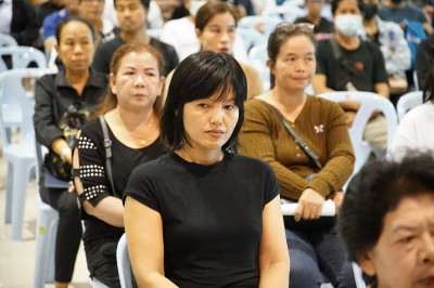 LINE_ALBUM_261068_251026_98.jpg