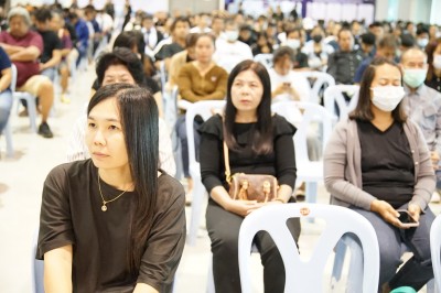 LINE_ALBUM_261068_251026_124.jpg