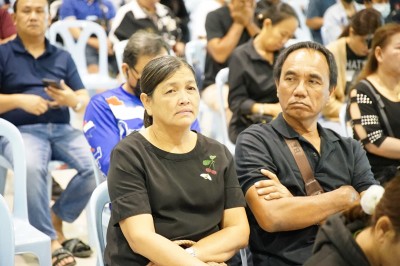LINE_ALBUM_261068_251026_128.jpg