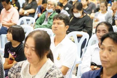LINE_ALBUM_261068_251026_133.jpg