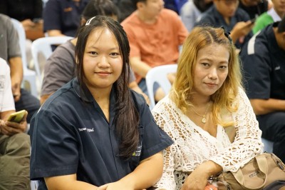 LINE_ALBUM_261068_251026_140.jpg