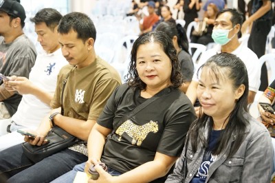LINE_ALBUM_261068_251026_156.jpg