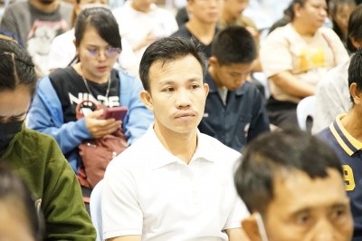 LINE_ALBUM_261068_251026_162.jpg