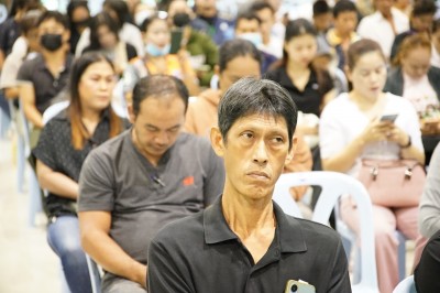 LINE_ALBUM_261068_251026_170.jpg