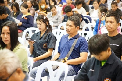 LINE_ALBUM_261068_251026_172.jpg