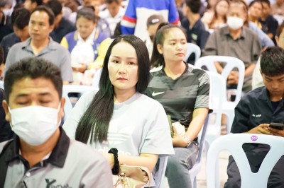 LINE_ALBUM_261068_251026_181.jpg