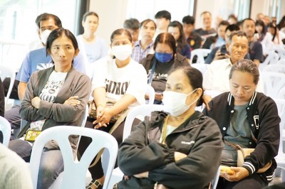 LINE_ALBUM_261068_251026_185.jpg