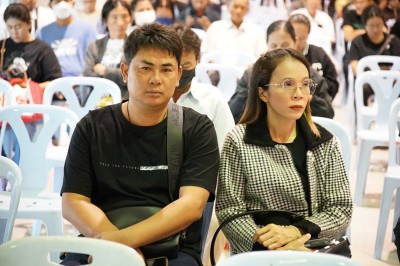 LINE_ALBUM_261068_251026_187.jpg