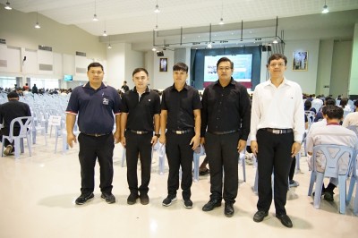 LINE_ALBUM_261068_251026_198.jpg