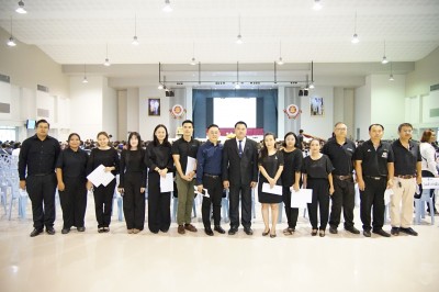 LINE_ALBUM_261068_251026_201.jpg