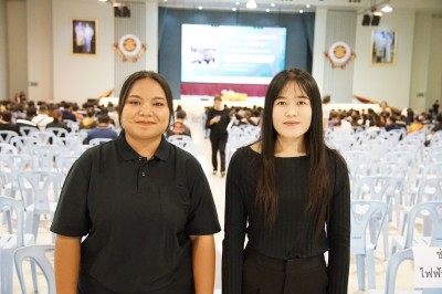 LINE_ALBUM_261068_251026_202.jpg