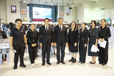 LINE_ALBUM_261068_251026_206.jpg