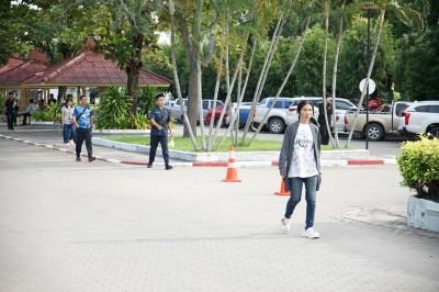 LINE_ALBUM_261068_251026_222.jpg