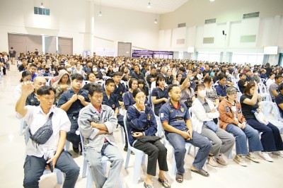 LINE_ALBUM_261068_251026_239.jpg