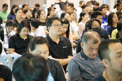 LINE_ALBUM_261068_251026_251.jpg