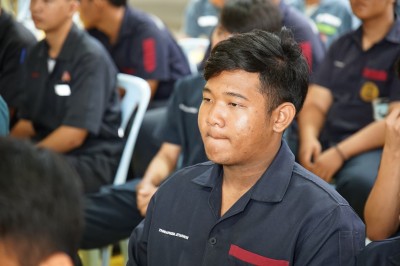 DSC09296.jpeg