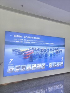 841529_0.jpg